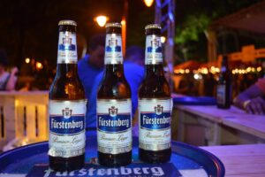 BIRRE"